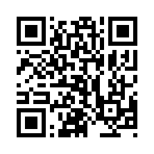 QR Code for 1JBmRFpX1PjVfNFPLw3VUW4EPe4jVnWDoD