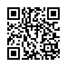 QR Code for 1JBmSu2LPonkGKTnxBkKvs3ubEVDyvhm9E