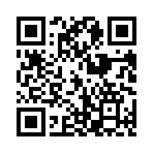 QR Code for 1JBmSz4Hp1teFHthFpzNP6JFG4XpyHDdy8