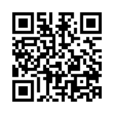 QR Code for 1JBmTDfS4gnobC8UpfyQuCDdQ4JqVxDedQ