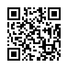 QR Code for 1JBmUMPq4F24cQ3RFVVGQ6mNd6tzwp12i2