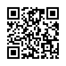 QR Code for 1JBmVMcJ19Bjatwpjje3bSTgd6PdDkixV8