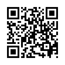 QR Code for 1JBmWD8F77iEQ7b7txTr7uiCJhvZap8R7v