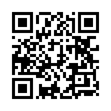 QR Code for 1JBmWy9cHhsAS3Q4K4d6SF8fD6syc88mqL