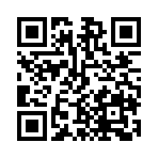 QR Code for 1JBmXA6iUdf1aRvHHTejXisbzerK2CAjB2