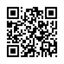 QR Code for 1JBmYP48nrJrRAUYfjnVAPrb3VynaSu3Je