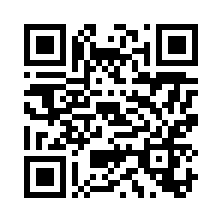 QR Code for 1JBmZ79CyT8BhKy4PtrxypRFD3cm8ZiC4