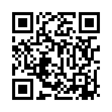 QR Code for 1JBmZWNseZaCCDVPkAAZTZQJAWQyC4VTXf