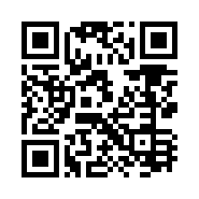 QR Code for 1JBmbh33LTEua6w7MJsicpL6UPnjFFdtkD