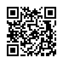 QR Code for 1JBmcCJGvctZoAJyfMeapi4XyAnVwcGFhF