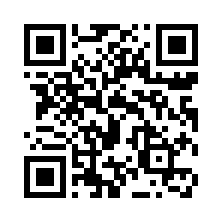 QR Code for 1JBmcFvqDbR3a386F9BYRsAE3W1P9hb2ow