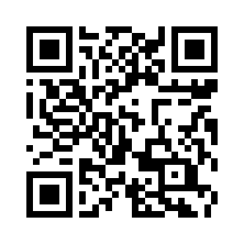 QR Code for 1JBmdj719TtmcM28MTDmGLQ9RK1kzVp4fh
