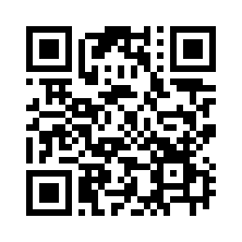 QR Code for 1JBmefGCZDHzQfJpokiKzDBkPpcMRzVRgK