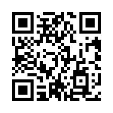 QR Code for 1JBmfVDGParLQ1NWDG43XmcXM9XYLUJGP7
