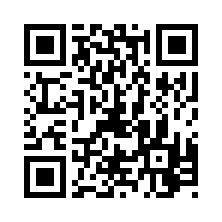 QR Code for 1JBmjrdTr2gtdTgeM2a7B1hn4sTpAhBpbw