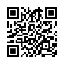 QR Code for 1JBmm36ZZYcD73P1fDCsQGcawAFdgVcHWM