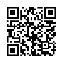 QR Code for 1JBmncLHymYfRWUkkjs73LerP4zYD5aEPv