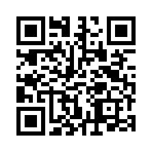 QR Code for 1JBmoJK1oK5sr66QpvmH2cMo1ddgM8VYTW