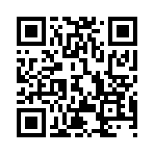 QR Code for 1JBmpJwC8HT9ftATvjg8JooW6kexgUpe9L