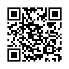 QR Code for 1JBmrYzpkgiTwUDzck2154CEDnRLDbAcPg