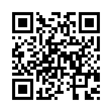 QR Code for 1JBmuuG9FCPmPSc6f8cxYKTMFNSvx5L2PY