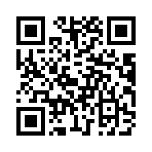 QR Code for 1JBmwtLhLsGD27CvZdUpa3eUZ8yaTqchBP