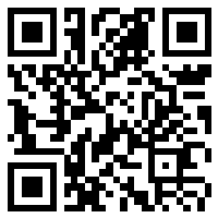 QR Code for 1JBmyhEz4tk7UVHRRKBznhe7Tkk4f7EP3D