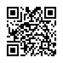 QR Code for 1JBn4Te2PBsqT7vToZdjEUJutb6BCU5f7v