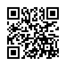 QR Code for 1JBn4eYKGYf9Kv3K7Js6SgXQXfkhPgFFGC