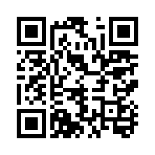 QR Code for 1JBn4nM3ysyY8dUEZFw5mF5RAMDP8h1DBt