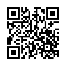 QR Code for 1JBn7XDC36MyspFT2YmUADeRwPAzedNhZS
