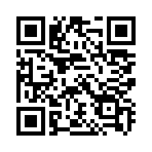 QR Code for 1JBn93cAhLfgCW2ddnRRvXw7aszEF2dJv3