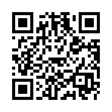 QR Code for 1JBn9X9Mtdsogh6LhChLsmHNfZukksDMMN