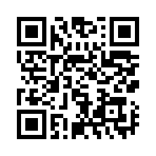 QR Code for 1JBn9hPSXvrFzXSCSwfMRDv4nkUphXGW2c