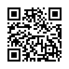 QR Code for 1JBnANYZeaDdXxcsgexrKxpzqoQ9Ww88u1