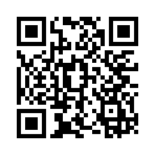 QR Code for 1JBnCPiJANXCsMzn2GU1chRF92CqfE4g1F