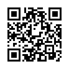 QR Code for 1JBnFiguZ79RncGL92sT3ZJM9TYN47iher