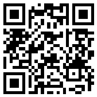 QR Code for 1JBnGSxaFesGEpNYPKRUQubKCYGycc21Re