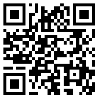 QR Code for 1JBnNmAWQSbrcDJ9pFttbtgf3Q3XZpiSSZ