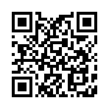 QR Code for 1JBnUMmuBiNug4FfNovemH2uMViRR5tevv