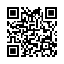 QR Code for 1JBnUiRaTfuoNsbujupcT1cDxJgXJfFgMo