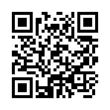 QR Code for 1JBnVV2i2KCNMcZ5vs1TQEMGLBraewZvDf