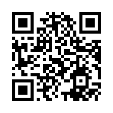 QR Code for 1JBnVvCo4AATftDYomBsMZTcf7BjHbphXY