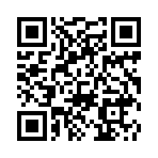 QR Code for 1JBnWrcD78QjLQUSs8uvJ2tPydjryaFGEH