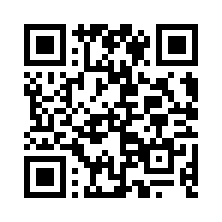 QR Code for 1JBnaUJLiZpK5jpTmipcZpXNcWkWHLGfAF