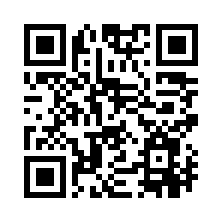 QR Code for 1JBnb6TgPW9f7M8knTZsH1bnS3VT5s3dZQ