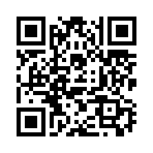 QR Code for 1JBncPcBPy7pzp4dJnuQsWQc9DC534kBLe