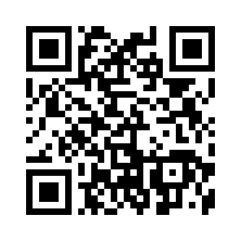 QR Code for 1JBncTETx9qLfcMaasYtVCW3CYR8ob9pQV