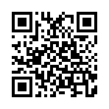 QR Code for 1JBndZFiHaqaJP6aJq573tx6uk76jCrABU