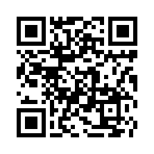 QR Code for 1JBndbXQiyp8fMRVHeRe5RaGP4yhEGUQpm